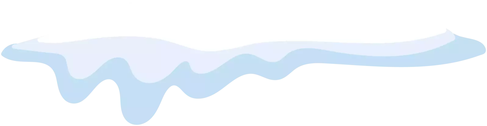 snow cap