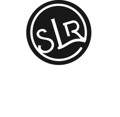 skyland ranch logo