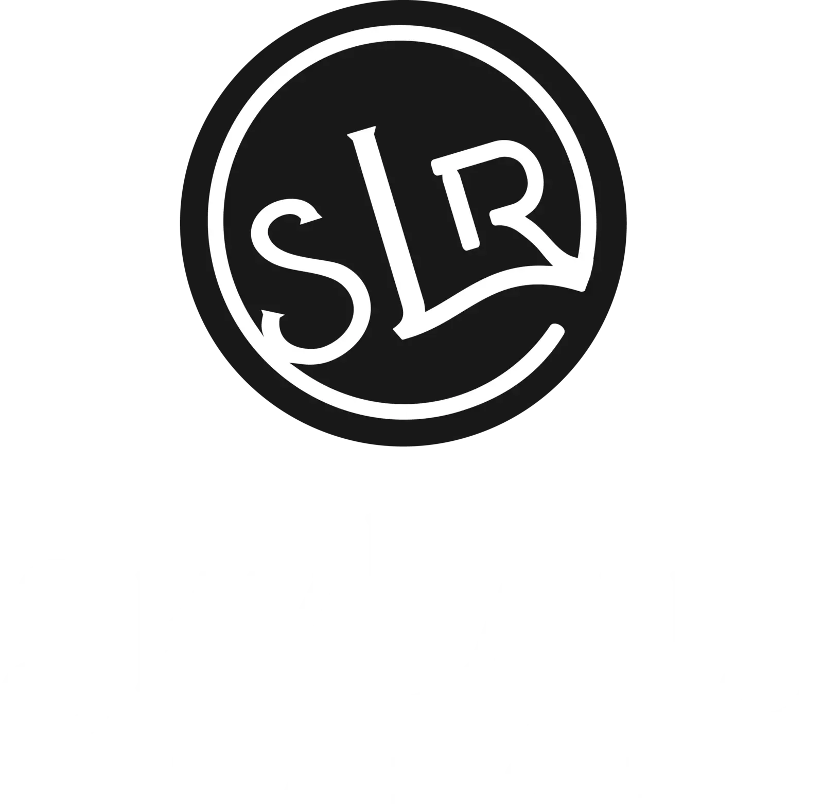 skyland ranch logo