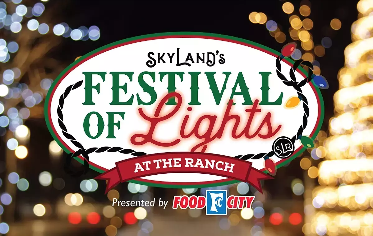 skyland_festival-of-lights