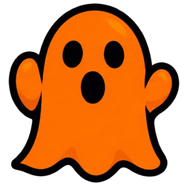 ghost