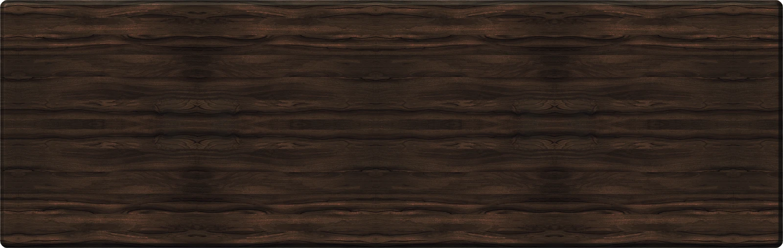 wooden board