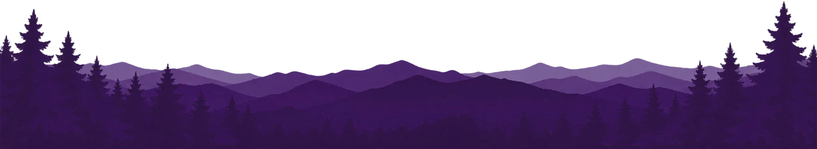 purple-tree-bg