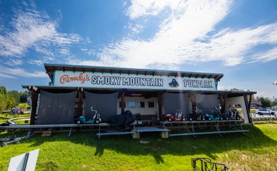 0V5A0075 2