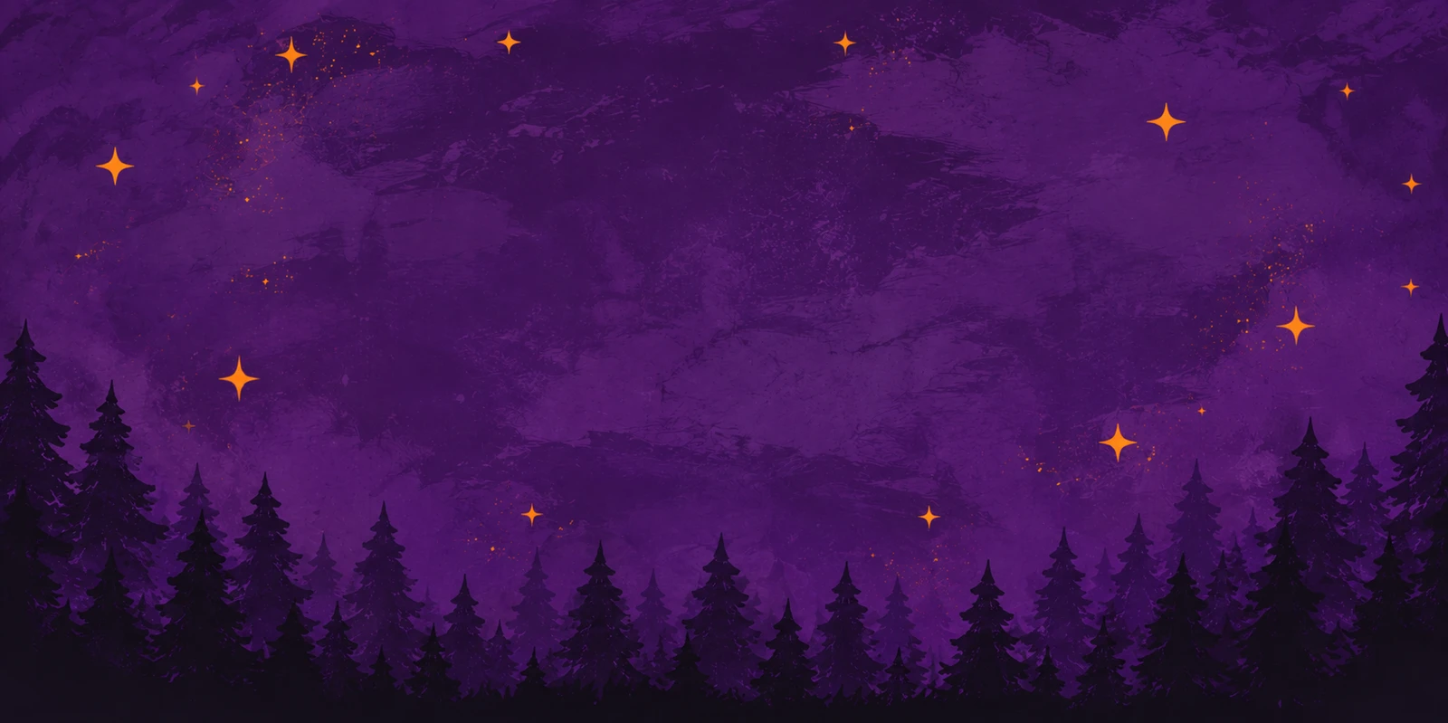 boopark-bg_V2