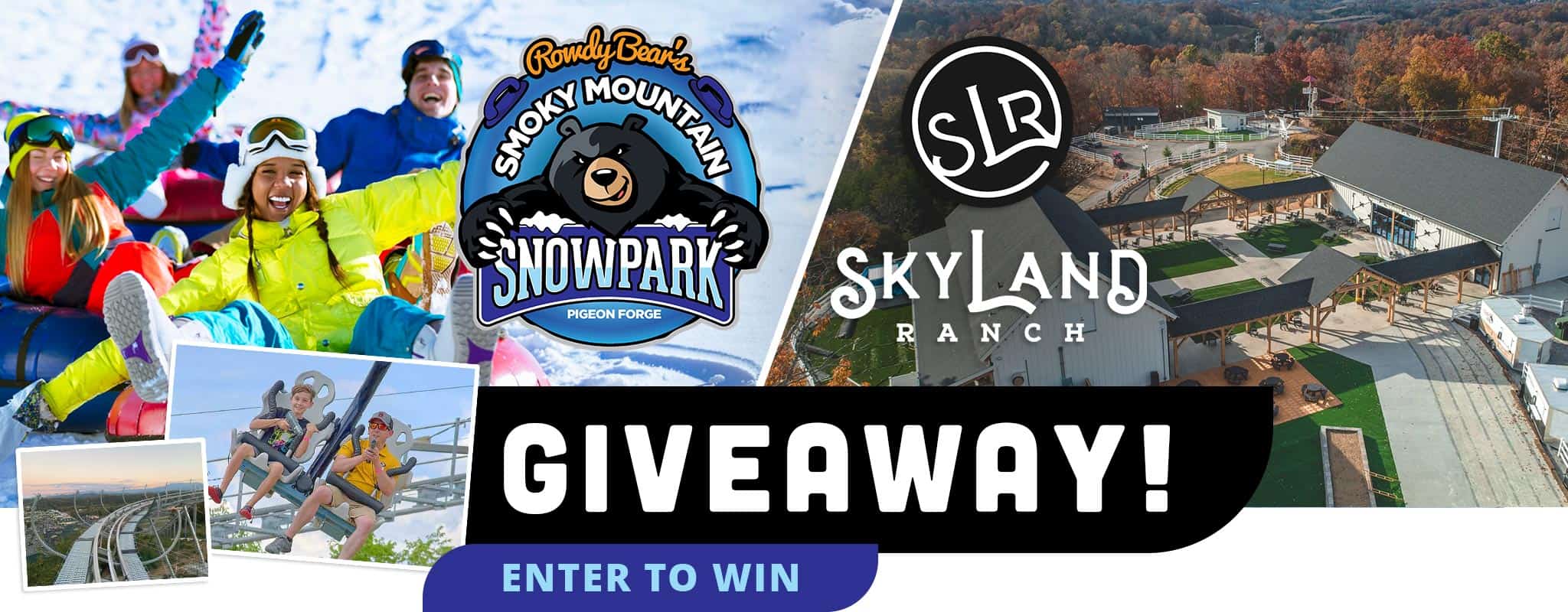 RBSP-SLR-Giveaway-2022 Mountain Glider Coaster