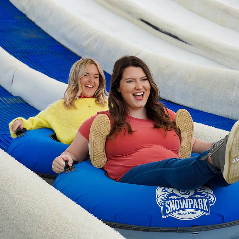 pf-tubing-1-2023 From top of Tubing Hill